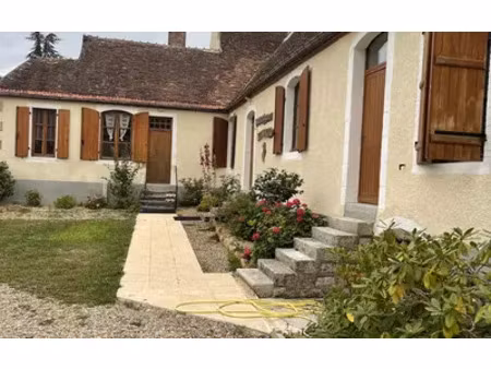 saint-jeanvrin (18370)