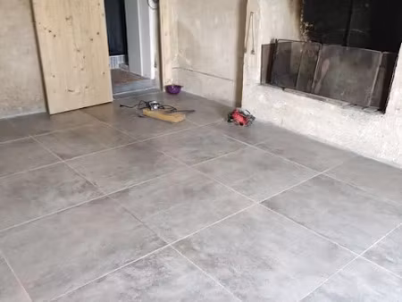 location meublée appartement 2 pièces 70 m² à baracé (49430)  770 €