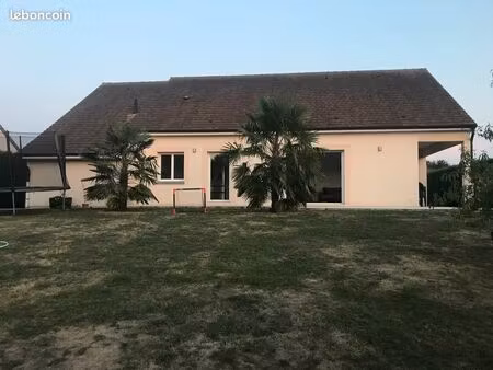 location maison châtenoy en bresse