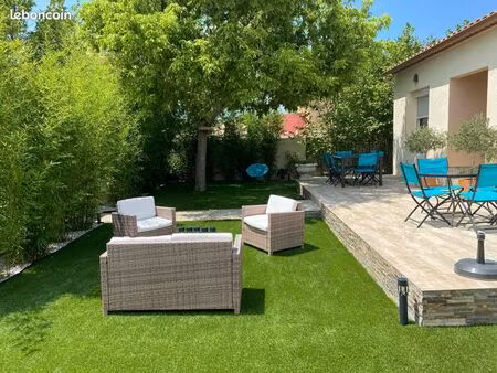 maisont4 plain-pied grabels