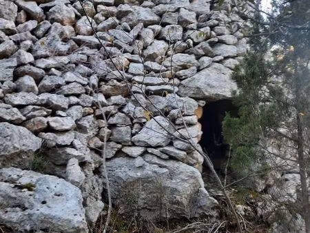 terrain loisirs