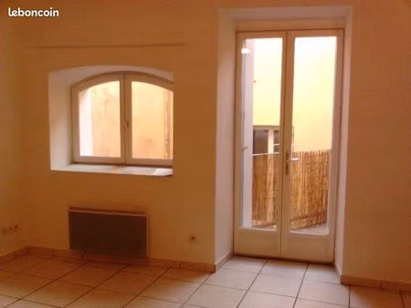 t2 centre de chabeuil