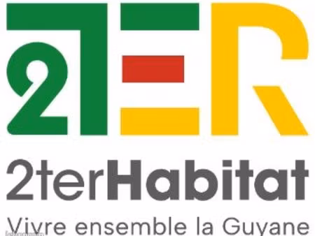 location t3 à regina - (6669 - 6650- 6680- 6679 - 6683)