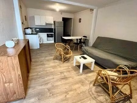 location t2 vue sur rhône