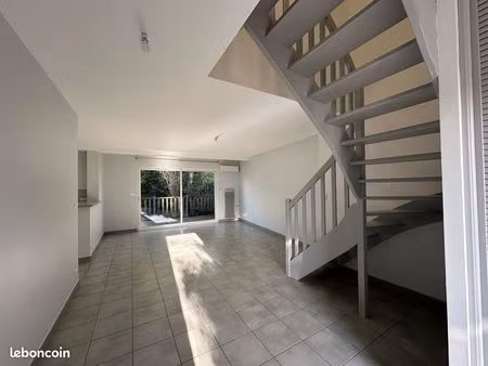 maison bruges centre