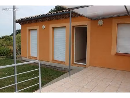 maison 5 pièces 103 m²