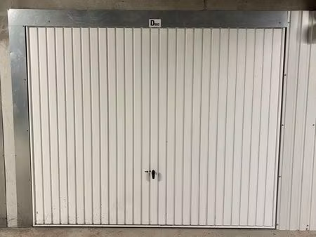 box minimes la rochelle