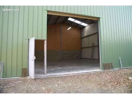 a louer local commercial