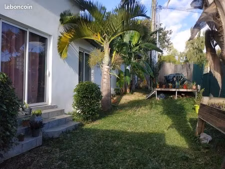 bail de location meublé longue durée