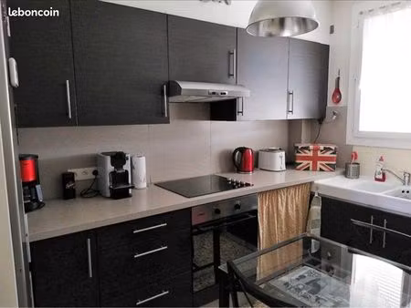 t4 proche centre ville