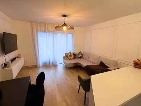 location appartement 3 pièces 66 m² à antony (92160)  1 600 €