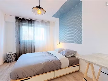 location maison 6 pièces 160 m² à la bouëxière (35340)  600 €