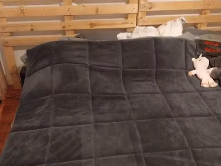 location meublée maison 4 pièces 95 m² à le pian-médoc (33290)  400 €