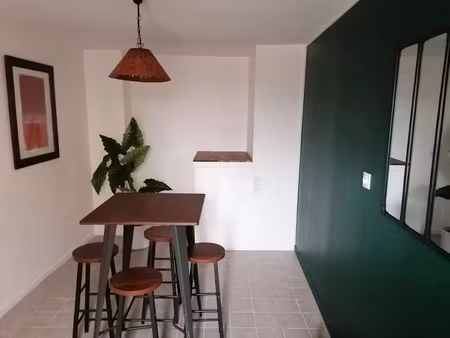 location meublée maison 10 pièces 200 m² à mirecourt (88500)  320 €