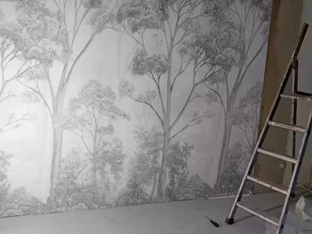 location meublée maison 3 pièces 90 m² à mordelles (35310)  870 €