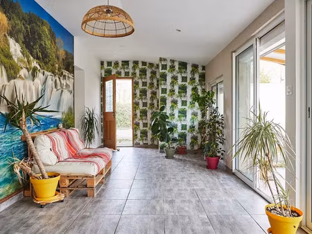 location maison 6 pièces 160 m² à drulhe (12350)  980 €