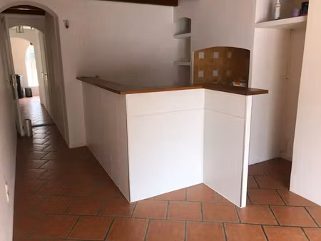 location maison 3 pièces 70.87 m² à saint-paul-lès-dax (40990)  702 €