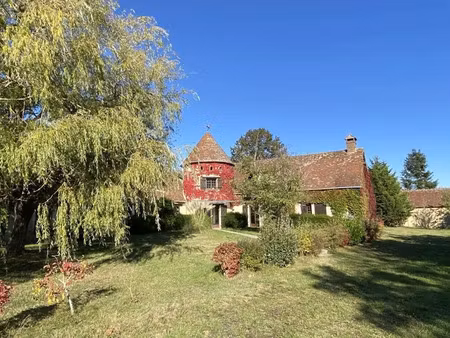 location meublée maison 10 pièces 400 m² à laons (28270)  2 200 €