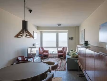 appartement à vendre à blankenberge € 179.000 (llfnf) - brutin vastgoed | zimmo