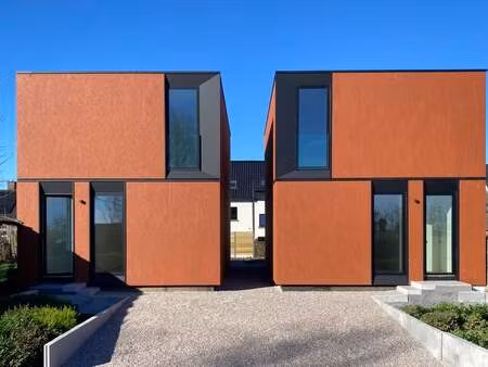 maison à vendre à herzele € 359.000 (llfob) | zimmo