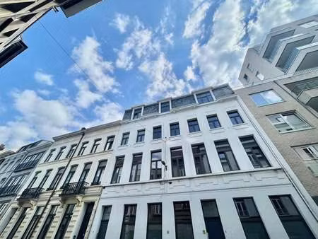 kot-colocation à louer à antwerpen € 415 (l78yb) - heylen vastgoed - antwerpen | zimmo