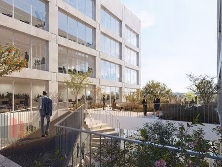 bien professionnel à louer à machelen € 47.085 (llfmh) | zimmo