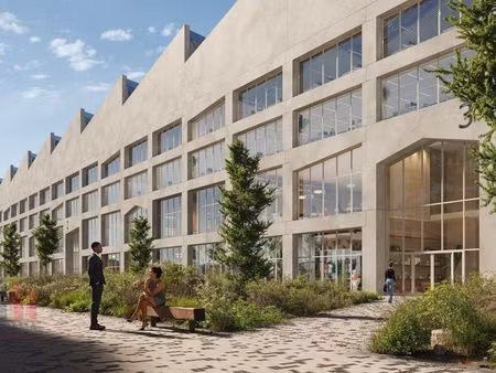 bien professionnel à louer à machelen € 94.062 (llfml) | zimmo