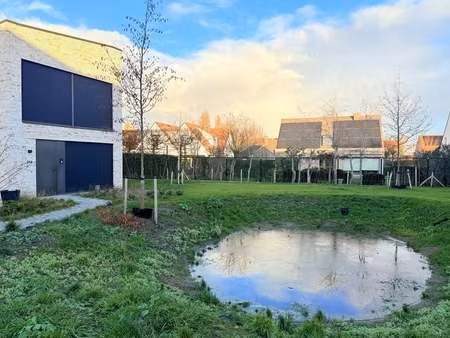 maison à louer à westkapelle € 1.850 (llfmn) - immo new schmitz | zimmo