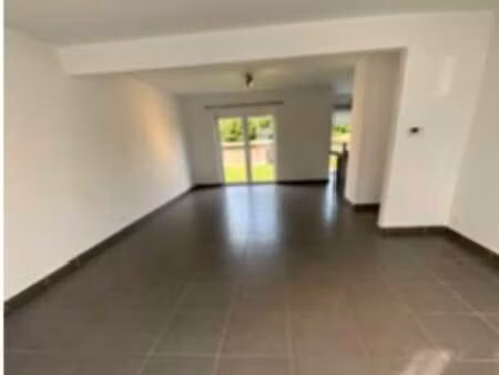 maison 4 chambres à ellignies sainte anne  epc b  jardin