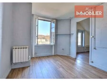 maa immobilier