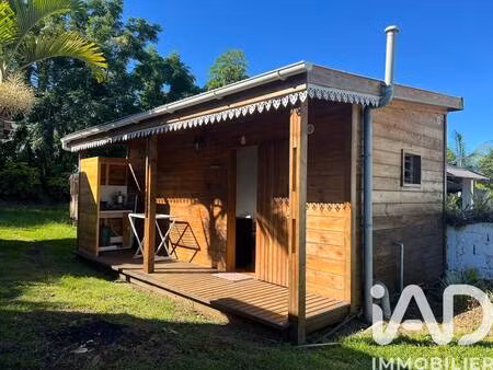 iad france yann supperamaniyen