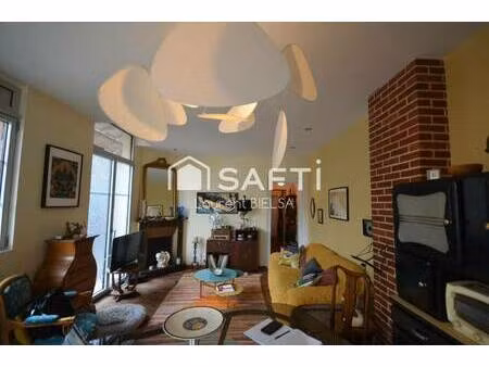 safti bielsa laurent conseiller indépendant