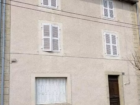 selarl félix falch coralie lantuejoul jean guillaume bott...