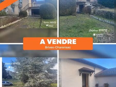 safti bonte stéphane conseiller indépendant