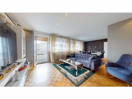 laforêt schiltigheim