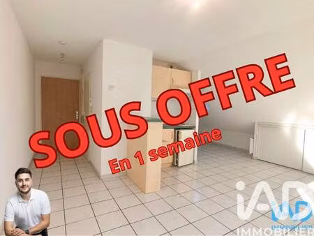 iad france thomas fixes