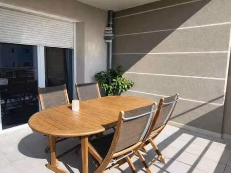 propriétaire particulier