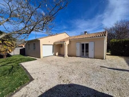 sionneau franck capifrance