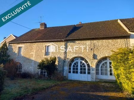 safti lernon laurent conseiller indépendant