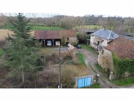 safti campan gilles conseiller indépendant