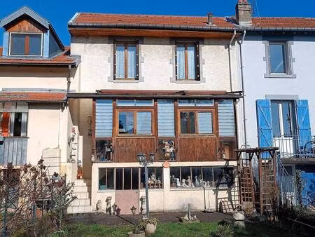 sas petitjean - petitdemange