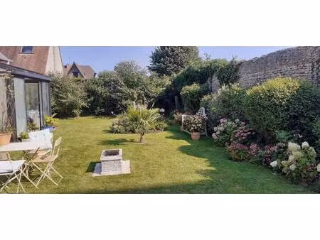 orpi mdg luc sur mer