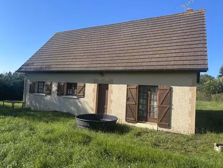 pierre françois transaction