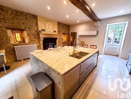 iad france albino machado