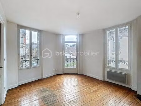 yann pouyet bsk immobilier