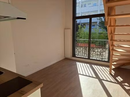 société de gestion locative