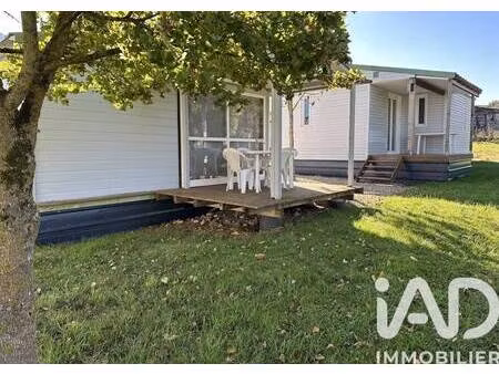 iad france ludovic seguy