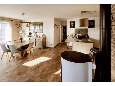 safti mahler julie conseiller indépendant