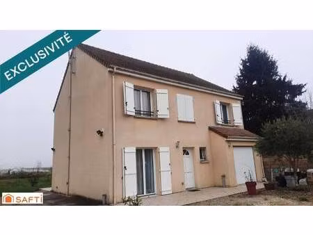 safti mathias patrick conseiller indépendant