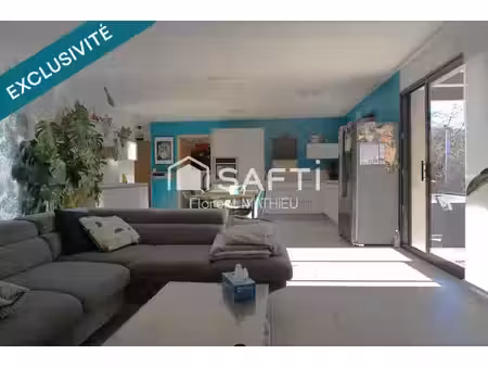 safti mathieu florent conseiller indépendant